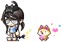 Goshujin